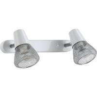 Споты — Спот ARTE Lamp A9268AP-2WH купить в  Споты — Спот ARTE Lamp A9268AP-2WH купить в