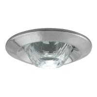 Точечные светильники — Точечный светильник Kanlux RUBIX CTX-40+D-C 2862 купить в 