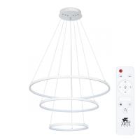 Люстры каскадные — Каскадная люстра ARTE Lamp A2197SP-3WH купить в  Люстры каскадные — Каскадная люстра ARTE Lamp A2197SP-3WH купить в
