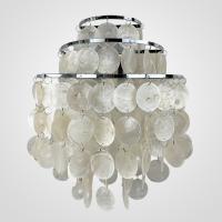 Настенные бра — Бра ImperiumLoft 131696-49 купить в 