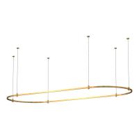 Готовые решения — Трек-система ST-Luce ST8057.212.26 купить в 