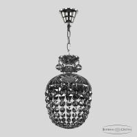 Люстры подвесные — Подвесная люстра Bohemia Ivele Crystal 14771/22 G M781 купить в  Люстры подвесные — Подвесная люстра Bohemia Ivele Crystal 14771/22 G M781 купить в
