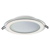 Светильники Downlight — Встраиваемый светодиодный светильник Horoz Clara-15 15W 4200К белый 016-016-0015 HRZ00000361 купить в  Светильники Downlight — Встраиваемый светодиодный светильник Horoz Clara-15 15W 4200К белый 016-016-0015 HRZ00000361 купить в