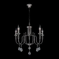 Люстры подвесные — Подвесная люстра Citilux CL437154 купить в 