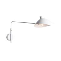 Настенные бра — Бра ST-Luce SL305.501.01 купить в  Настенные бра — Бра ST-Luce SL305.501.01 купить в