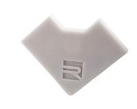 Светодиодные ленты — Заглушка Deko-Light End Cap E-EV-02-08 Set 2 pcs 980511 купить в  Светодиодные ленты — Заглушка Deko-Light End Cap E-EV-02-08 Set 2 pcs 980511 купить в