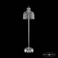 Торшеры и напольные светильники — Торшер Bohemia Ivele Crystal 14781T4/35-145 G Leafs купить в  Торшеры и напольные светильники — Торшер Bohemia Ivele Crystal 14781T4/35-145 G Leafs купить в