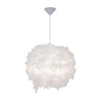 Подвесные светильники — Подвесной светильник Zumaline Manito P110718-D40 купить в 