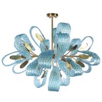 Люстры на штанге — Люстра на штанге LOFT IT 10214/1000 купить в 