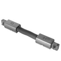 Коннекторы — Коннектор Lightstar 504159 купить в  Коннекторы — Коннектор Lightstar 504159 купить в