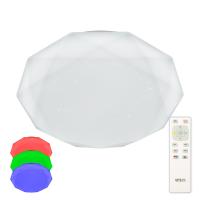 Накладные светильники — Накладной светильник Citilux CL733680G купить в  Накладные светильники — Накладной светильник Citilux CL733680G купить в