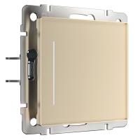 Выключатели — Выключатель Werkel W4512011 купить в 