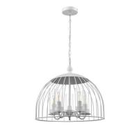 Люстры подвесные — Подвесная люстра Vele Luce VL5061P05 купить в  Люстры подвесные — Подвесная люстра Vele Luce VL5061P05 купить в