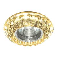 Точечные светильники — Встраиваемый светильник Escada Savona 558009 купить в  Точечные светильники — Встраиваемый светильник Escada Savona 558009 купить в