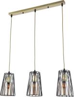 Люстры подвесные — Подвесная люстра MyFar MR1701-3P купить в  Люстры подвесные — Подвесная люстра MyFar MR1701-3P купить в