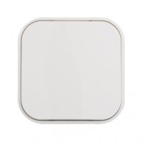 Выключатели — Выключатель Legrand 782200 купить в 