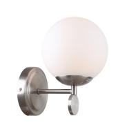 Настенные бра — Бра Stilfort 2141/11/01W купить в  Настенные бра — Бра Stilfort 2141/11/01W купить в