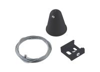 Подвесные комплекты — Подвесной комплект Donolux DL0207182 купить в 