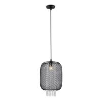 Подвесные светильники — Подвесной светильник Escada 1126/1S купить в  Подвесные светильники — Подвесной светильник Escada 1126/1S купить в