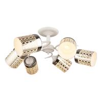 Потолочные люстры — Потолочная люстра Seven Fires Sarteano 66427.01.09.06 купить в  Потолочные люстры — Потолочная люстра Seven Fires Sarteano 66427.01.09.06 купить в