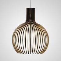 Подвесные светильники — Подвесной светильник Imperium Loft Secto Octo 85418-22 купить в  Подвесные светильники — Подвесной светильник Imperium Loft Secto Octo 85418-22 купить в