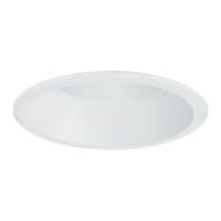 Встраиваемые точечные светильники — Встраиваемый светильник EGLO 61418 купить в  Встраиваемые точечные светильники — Встраиваемый светильник EGLO 61418 купить в