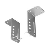 Крепежные элементы — Крепеж Maytoni Technical TRA034ICL-SC-42S купить в 