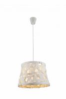 Подвесные светильники — Подвесной светильник TOPLIGHT TL1122-1H купить в  Подвесные светильники — Подвесной светильник TOPLIGHT TL1122-1H купить в