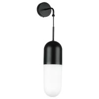 Настенные бра — Бра Lightstar 690617 купить в  Настенные бра — Бра Lightstar 690617 купить в