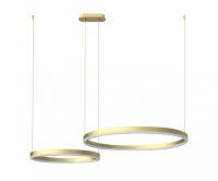 Люстры подвесные — Подвесная люстра Kink Light 08219,32P купить в  Люстры подвесные — Подвесная люстра Kink Light 08219,32P купить в