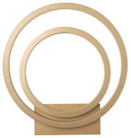 Настенные бра — Бра Stilfort 4004/03/02W купить в  Настенные бра — Бра Stilfort 4004/03/02W купить в