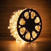 LED гирлянды на деревья — LED гирлянда на деревья Neon-Night 325-156 купить в 