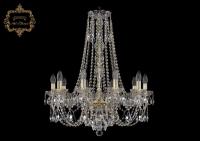 Люстры подвесные — Подвесная люстра Art Classic 11.21.10.220.h-74.Gd.Sp купить в  Люстры подвесные — Подвесная люстра Art Classic 11.21.10.220.h-74.Gd.Sp купить в