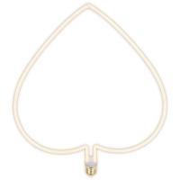 Светодиодные лампы — Светодиодная лампа THOMSON TH-B2409 купить в  Светодиодные лампы — Светодиодная лампа THOMSON TH-B2409 купить в