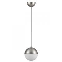 Подвесные светильники — Подвесной светильник Odeon Light 4959/1 купить в 