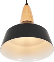 Подвесные светильники — Подвесной светильник MyFar MR1402-1P купить в  Подвесные светильники — Подвесной светильник MyFar MR1402-1P купить в