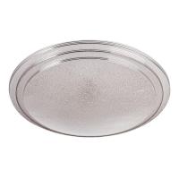 Потолочные светильники — Потолочный светодиодный светильник Escada 10268/S LED купить в  Потолочные светильники — Потолочный светодиодный светильник Escada 10268/S LED купить в