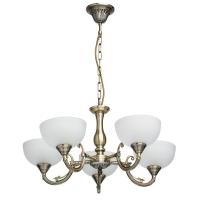 Люстры подвесные — Подвесная люстра MW-Light 318011205 купить в  Люстры подвесные — Подвесная люстра MW-Light 318011205 купить в