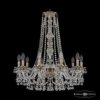 Люстры подвесные — Подвесная люстра Bohemia Ivele Crystal 16109/10/240/h-75 FP купить в  Люстры подвесные — Подвесная люстра Bohemia Ivele Crystal 16109/10/240/h-75 FP купить в
