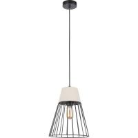 Подвесные светильники — Подвесной светильник MyFar MR1360-1P купить в  Подвесные светильники — Подвесной светильник MyFar MR1360-1P купить в