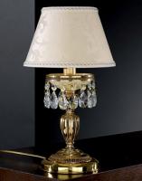 Настольные лампы — Настольная лампа Reccagni Angelo P 6523 P купить в  Настольные лампы — Настольная лампа Reccagni Angelo P 6523 P купить в