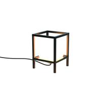 Настольные лампы — Настольная лампа Mantra 7612 купить в 