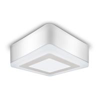 Накладные точечные светильники — Накладной светильник Gauss BL223 купить в 