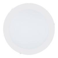 Накладные светильники — Накладной светильник EGLO 86081 купить в 