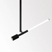 Подвесные светильники — Подвесной светодиодный светильник Imperium Loft Cliff 206091-26 купить в  Подвесные светильники — Подвесной светодиодный светильник Imperium Loft Cliff 206091-26 купить в