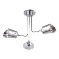 Потолочные люстры — Потолочная люстра Escada 548/3 купить в 