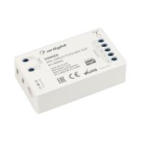 Диммеры — Диммер Arlight 032343 купить в  Диммеры — Диммер Arlight 032343 купить в