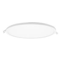 Cветильники потолочные встраиваемые — Встраиваемая светодиодная панель Apeyron 06-56 купить в  Cветильники потолочные встраиваемые — Встраиваемая светодиодная панель Apeyron 06-56 купить в