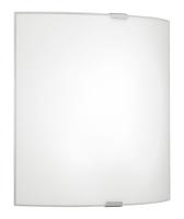 Накладные светильники — Накладной светильник EGLO 84026 купить в 