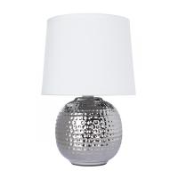 Настольные лампы — Настольная лампа ARTE Lamp A4001LT-1CC купить в  Настольные лампы — Настольная лампа ARTE Lamp A4001LT-1CC купить в
